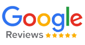 Google Reviews