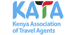 KATA