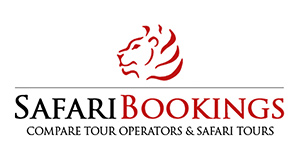 Safari Bookings