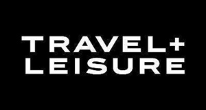 Travel + Leisure