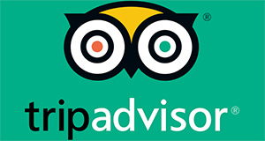 Trip Advisor