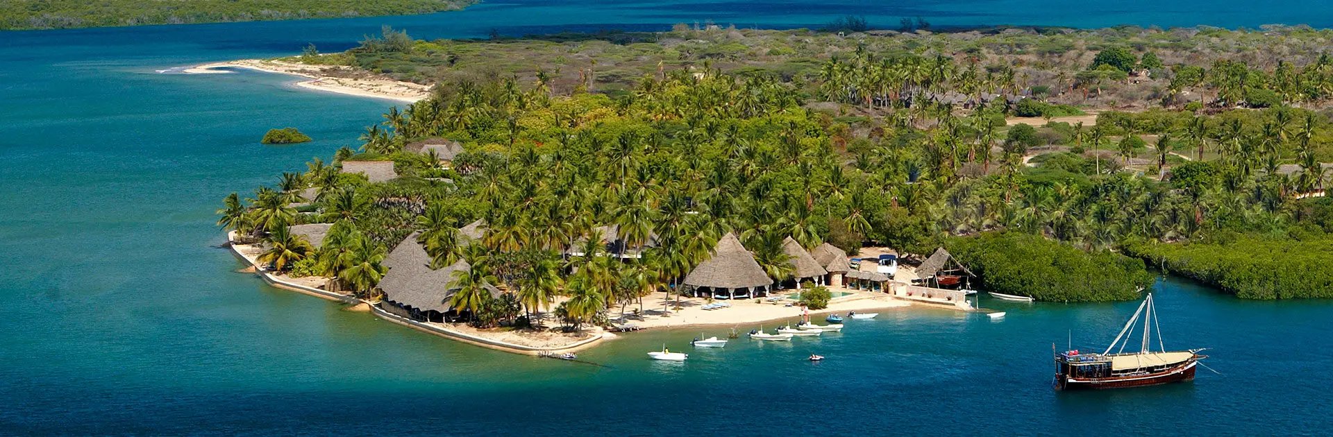 lamu1