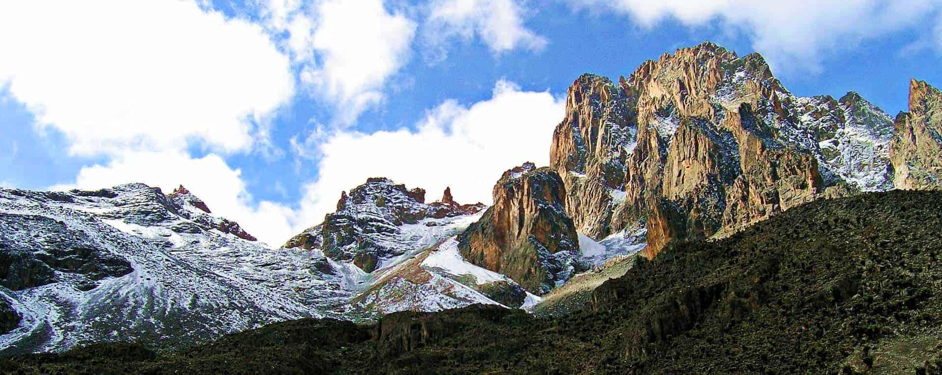 mountkenya